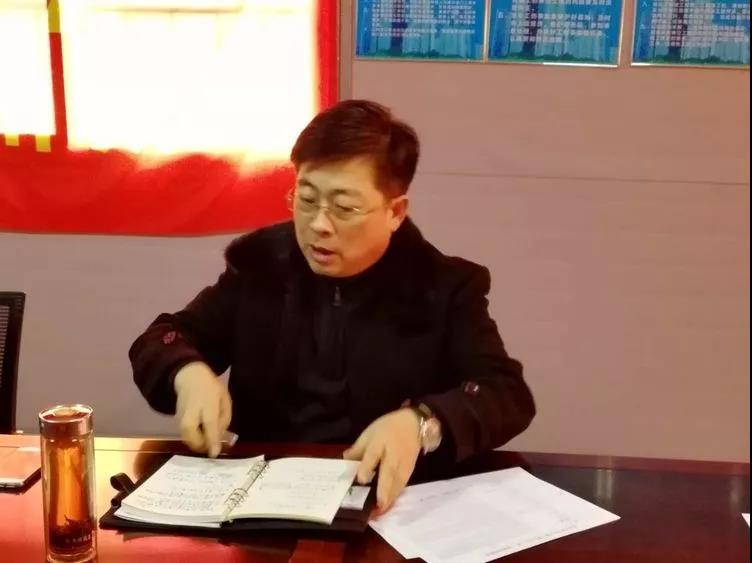 微信图片_20190118091009.jpg