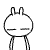 微信图片_20190118133750.gif