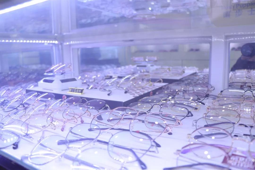 微信图片_20190118133813.jpg