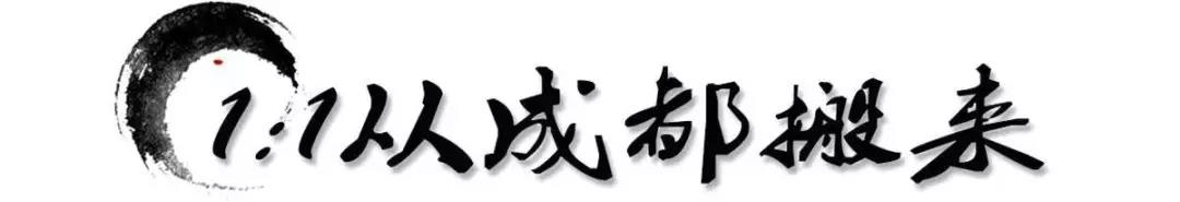 微信图片_20190118134518.jpg