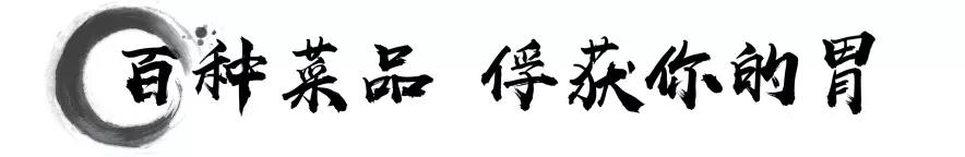 微信图片_20190118134544.jpg