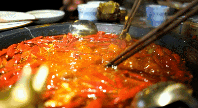 微信图片_20190118134548.gif