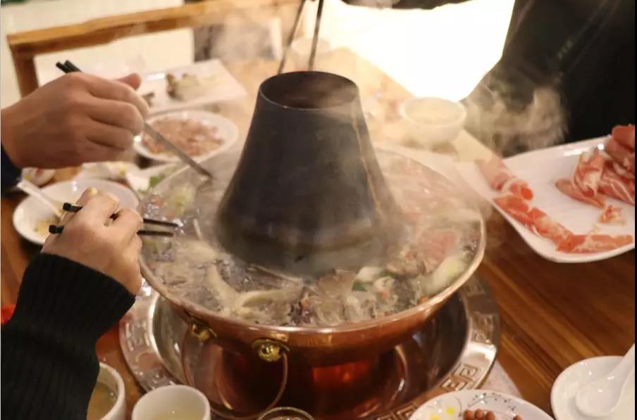 微信图片_20190119144010.jpg