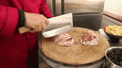 微信图片_20190119144025.gif