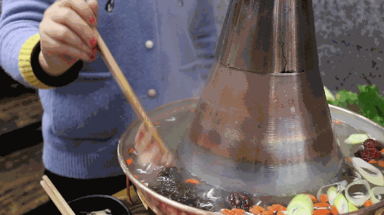 微信图片_20190119144037.gif