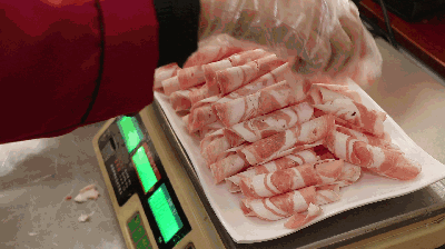 微信图片_20190119144029.gif