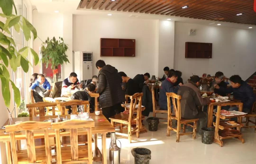 微信图片_20190119144101.jpg