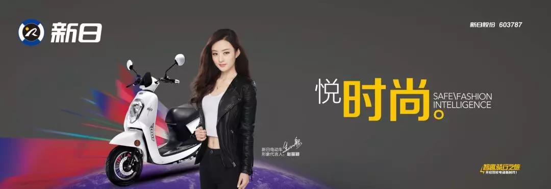 微信图片_20190119145241.jpg