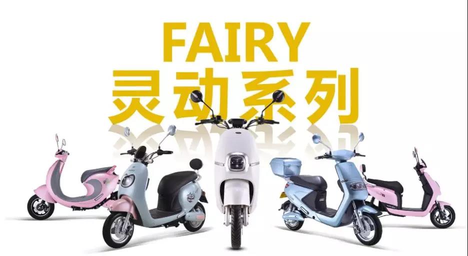 微信图片_20190119145243.jpg