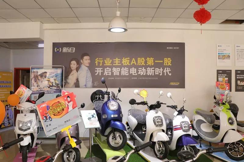 微信图片_20190119145312.jpg