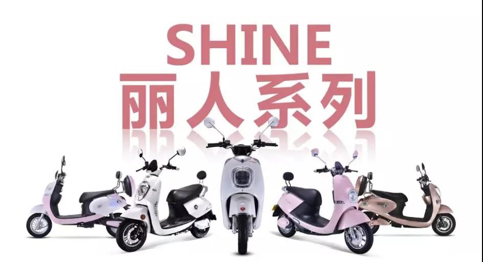 微信图片_20190119145259.jpg
