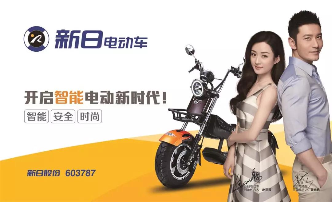 微信图片_20190119145405.jpg
