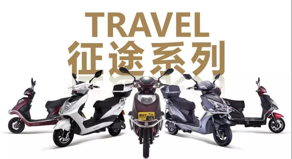 微信图片_20190119145302.jpg