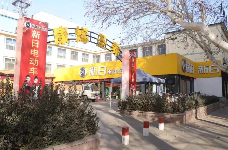微信图片_20190119145410.jpg