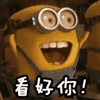 12.gif