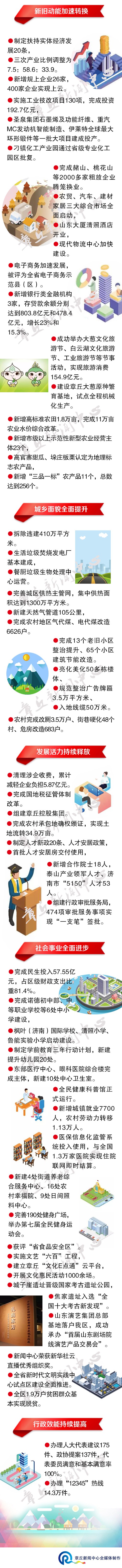 微信图片_20190121090624.jpg