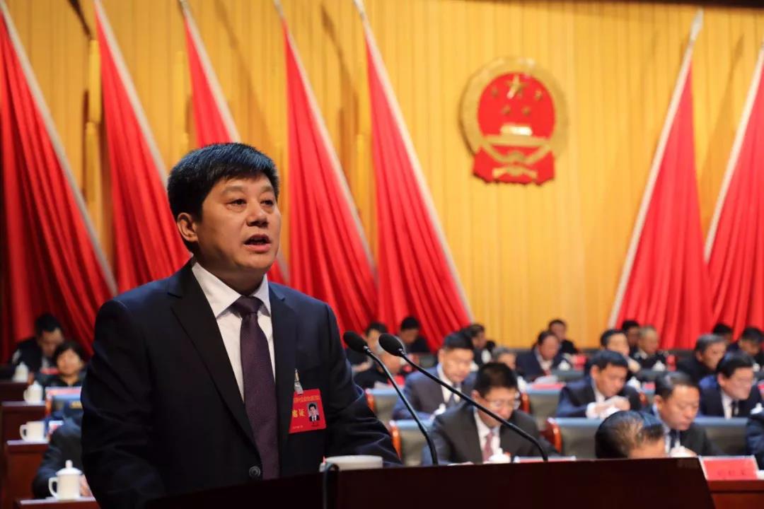 微信图片_20190121090553.jpg