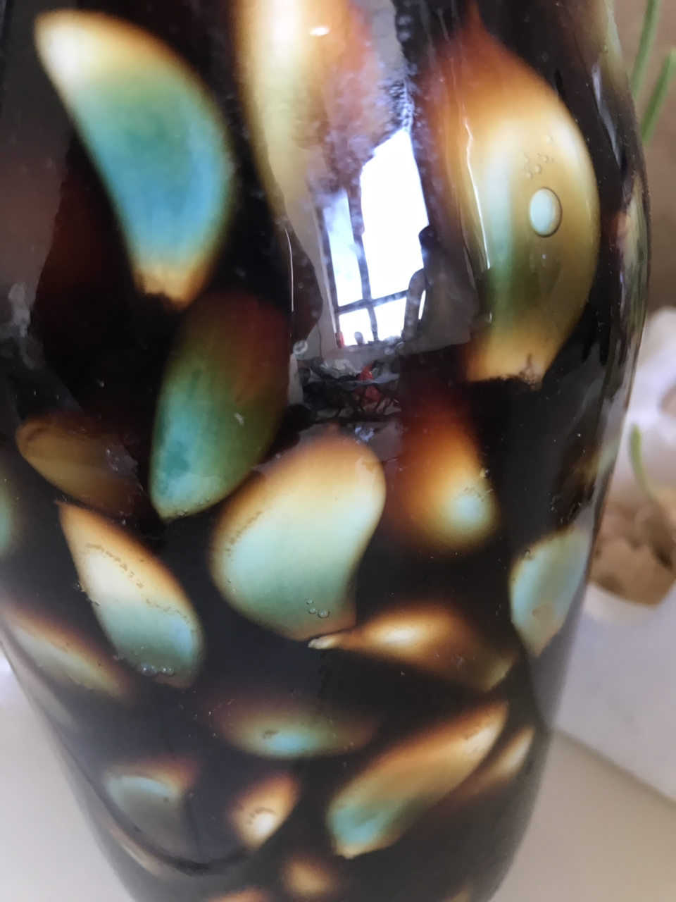 20190121661401548038778512098.jpg
