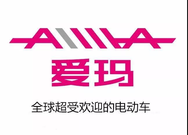 微信图片_20190121134903.jpg