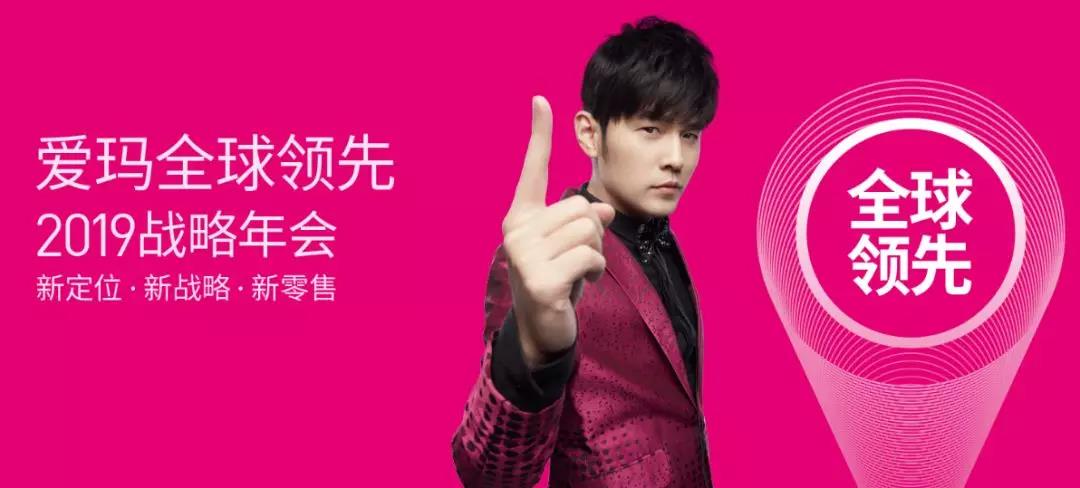 微信图片_20190121134913.jpg