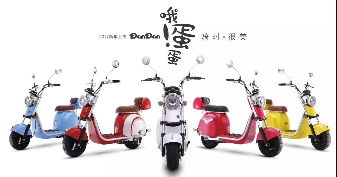微信图片_20190121134921.jpg
