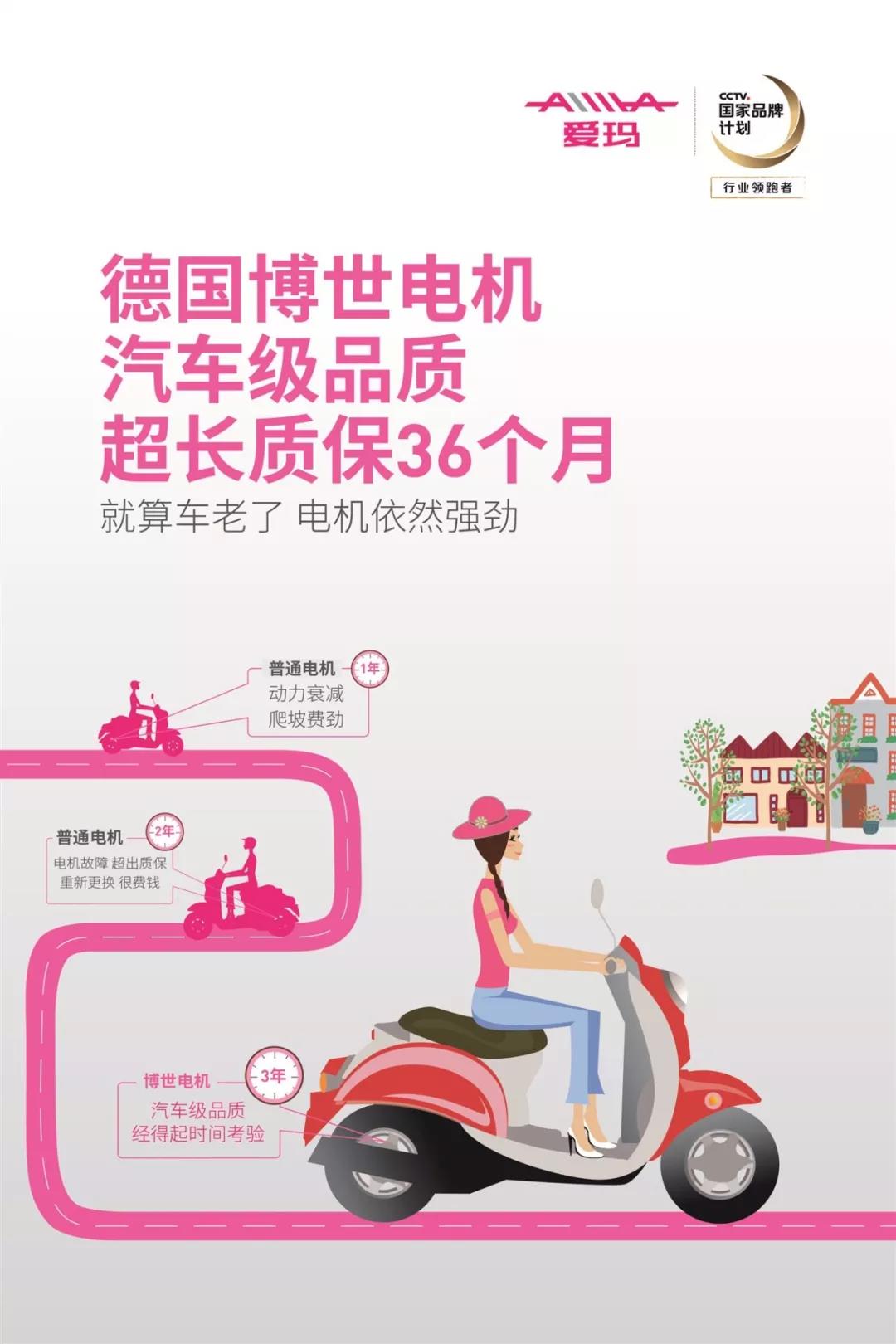 微信图片_20190121134931.jpg