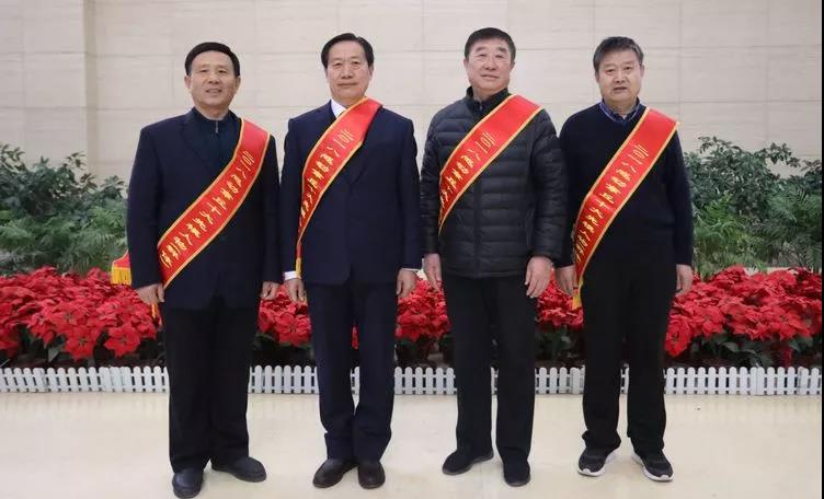 微信图片_20190122083622.jpg