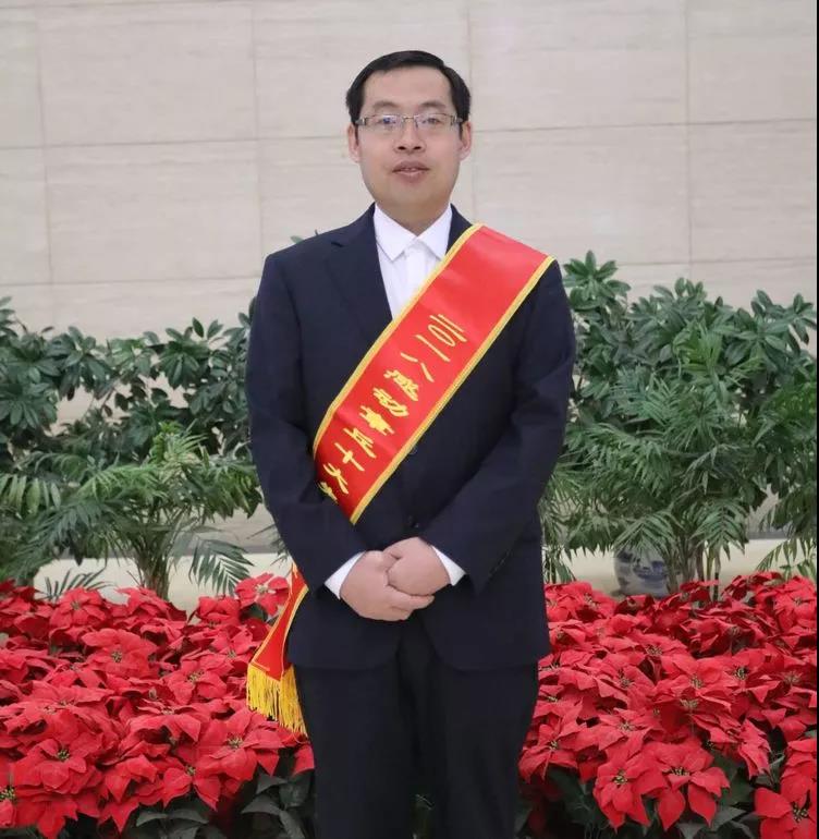 微信图片_20190122083628.jpg