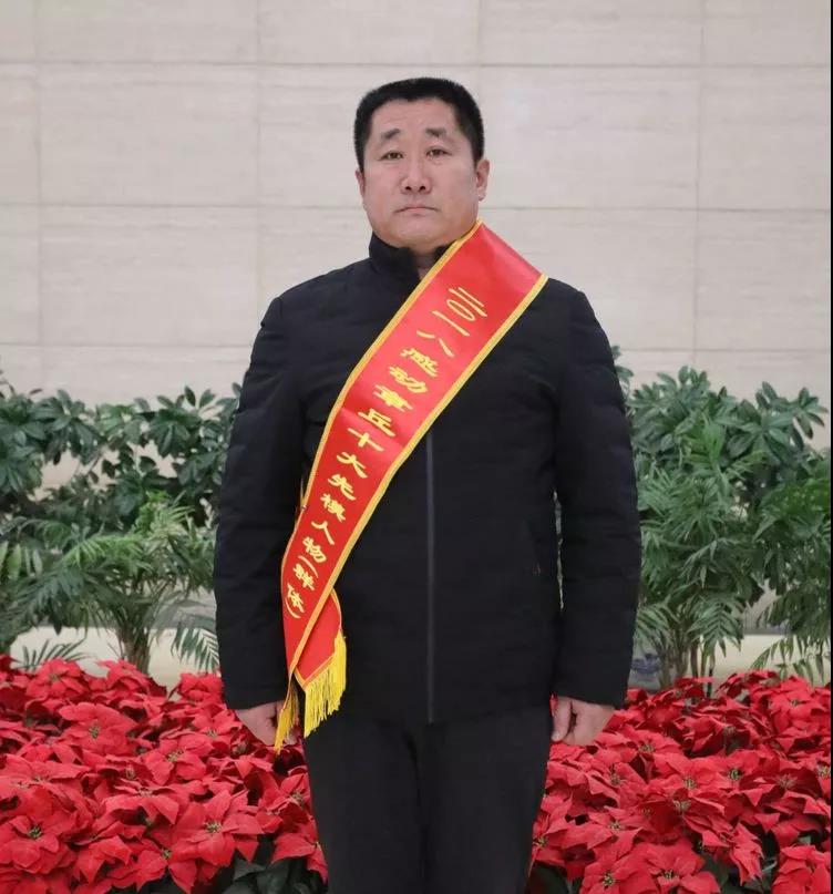 微信图片_20190122083632.jpg
