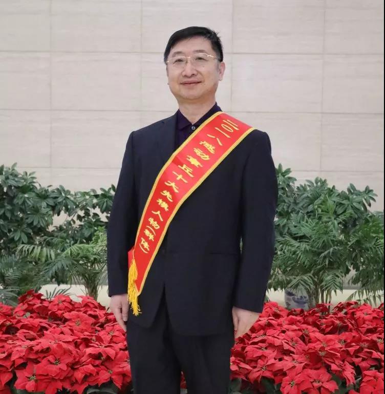 微信图片_20190122083641.jpg