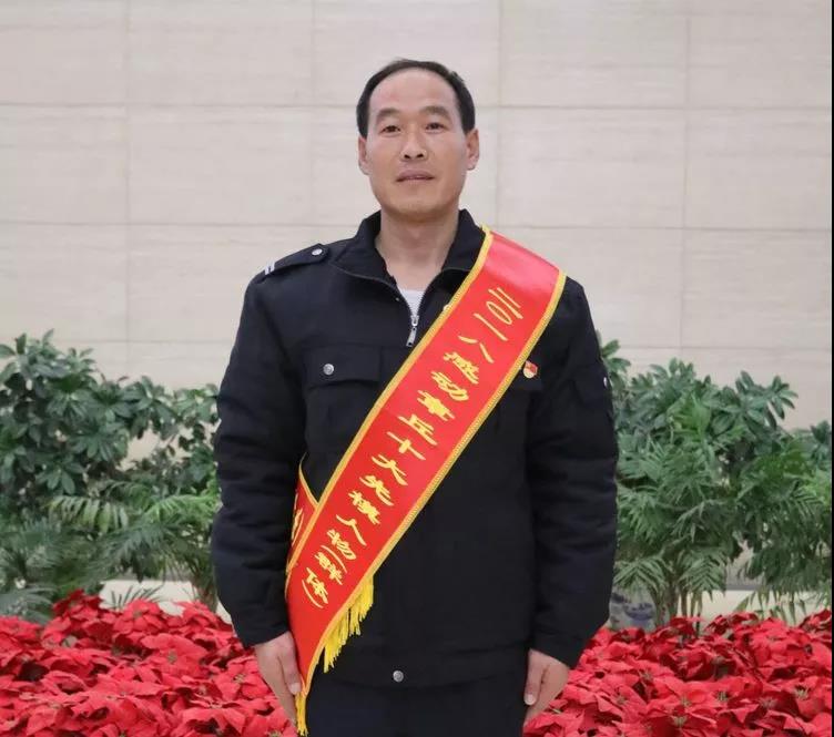 微信图片_20190122083652.jpg
