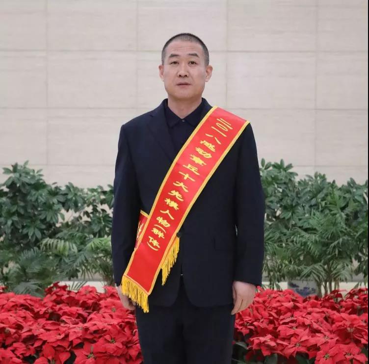 微信图片_20190122083645.jpg