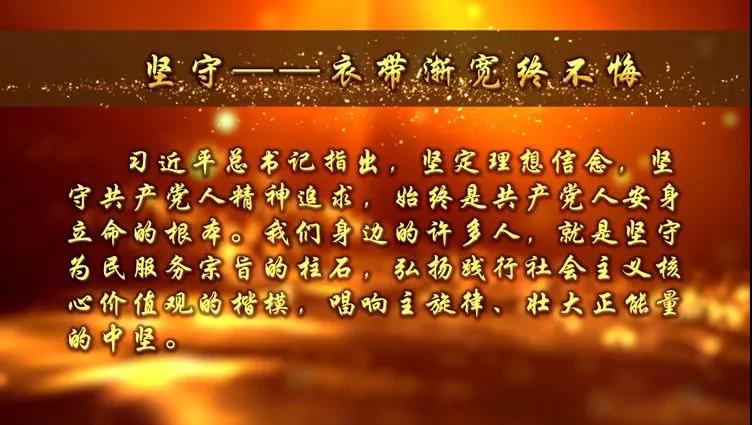 微信图片_20190122083636.jpg