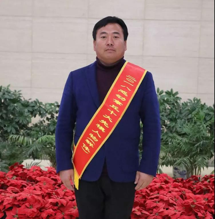 微信图片_20190122083703.jpg