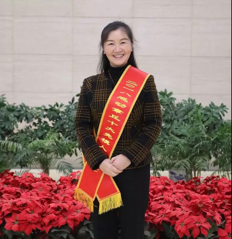 微信图片_20190122083711.jpg