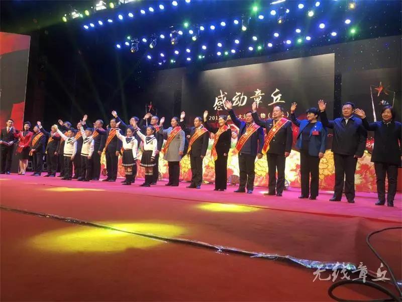 微信图片_20190122083717.jpg