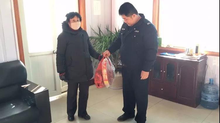微信图片_20190122085532.jpg