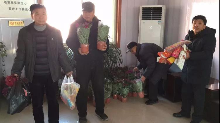 微信图片_20190122085529.jpg