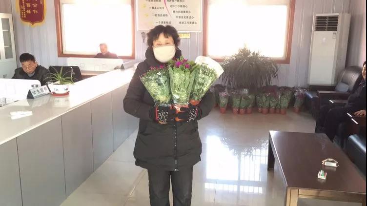 微信图片_20190122085534.jpg