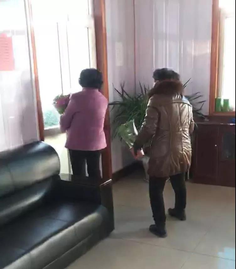 微信图片_20190122085537.jpg