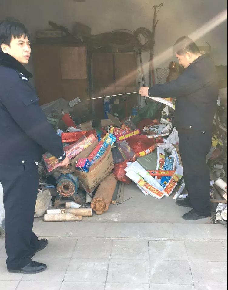 微信图片_20190122085542.jpg