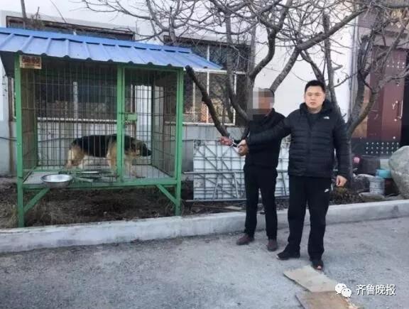 微信图片_20190122090751.jpg