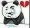 微信图片_20190122090746.jpg