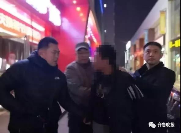 微信图片_20190122090820.jpg