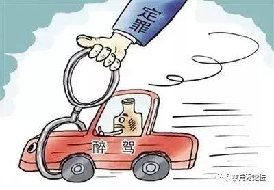 微信图片_20190122102542.jpg
