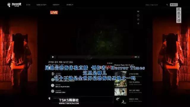 微信图片_20190122134057.jpg