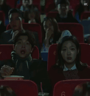 微信图片_20190122134111.gif