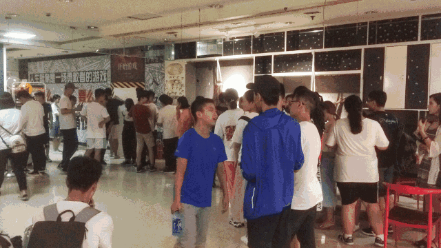 微信图片_20190122134147.gif