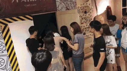 微信图片_20190122134144.gif