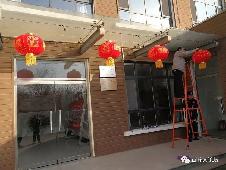 微信图片_20190123092202.jpg